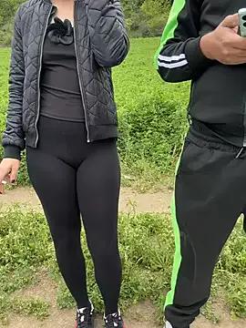 sexycouples35 on StripChat