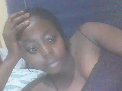 Freechat sexygrace1 on StripChat