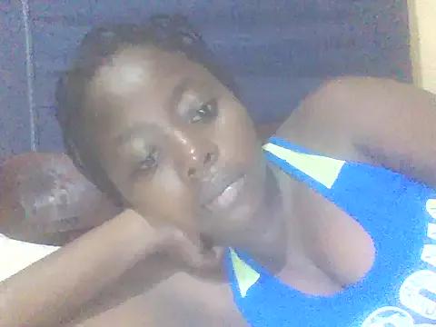 Freechat sexygrace1 on StripChat