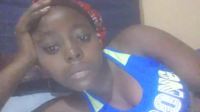 Freechat sexygrace1 on StripChat