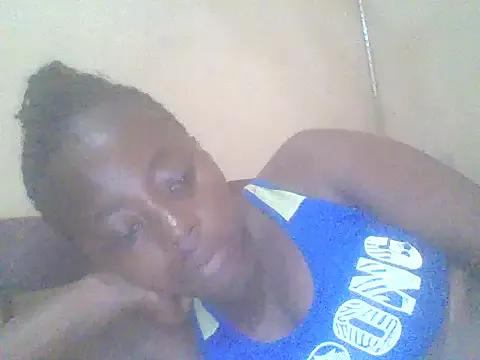 Freechat sexygrace1 on StripChat