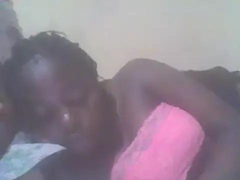 Freechat sexygrace1 on StripChat