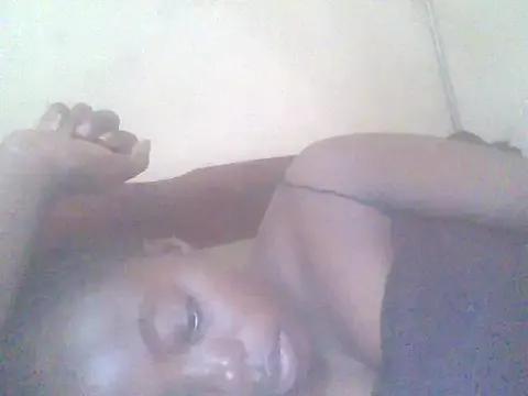 StripChat sexygrace1 is Freechat sexygrace1 — squirt