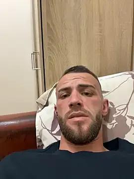 StripChat sexyman1936 is Freechat sexyman1936 — Cum show hard