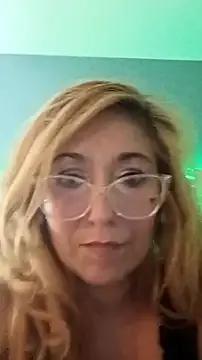 Sexypennylane — Tity fuck bj sloppy