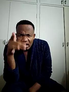 Freechat sgid8192 on StripChat