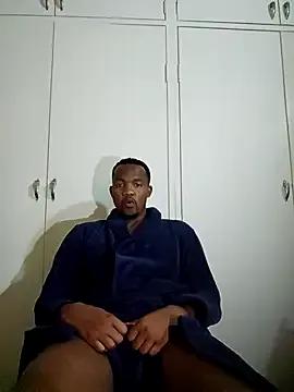 StripChat sgid8192 is Freechat sgid8192 — Happy Froday fam