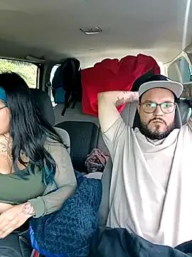 sgmr — 4SOME  AT GOAL!