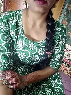 Shalini_telugu09 — Life