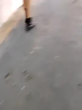 shaoshao-7758 on StripChat