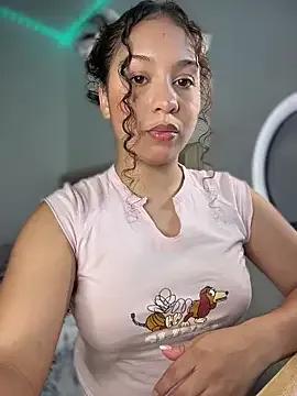 Shara_dreams — dildo in my pussy