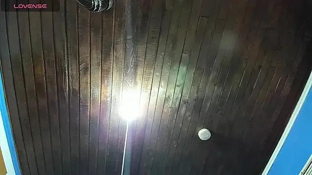 Shara_Goddes05 — My cum