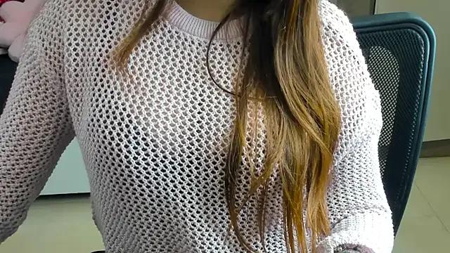 Shawtty_Girl — birthday shopping