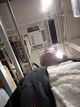 SheenaBrooke — dildo ass wink twerk sextape pm