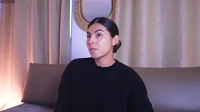 StripChat ShelleyMorell is Private ShelleyMorell — Spank your pussy x5