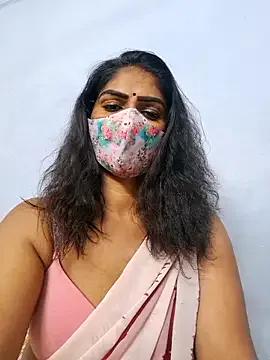 sherlin24 — Freechat on StripChat