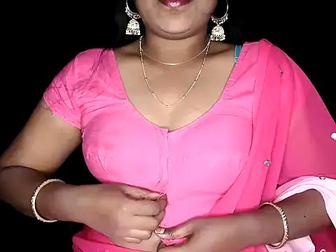 StripChat shila20 is Private shila20 — Buy For lush