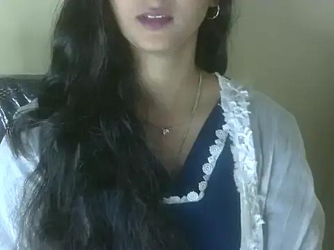 StripChat shimz_ is Private shimz_ — Private on StripChat