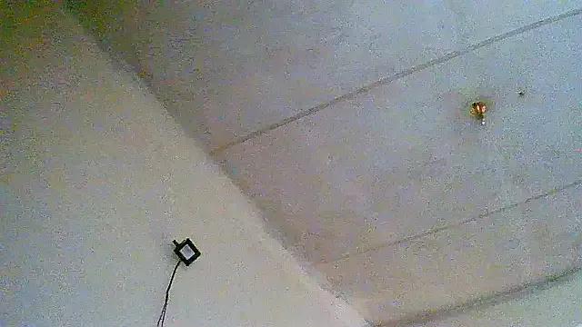 Freechat SHORTGUN_STALLION on StripChat