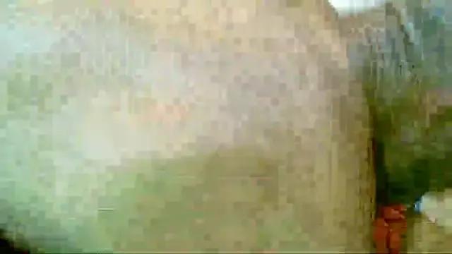 Freechat SHORTGUN_STALLION on StripChat