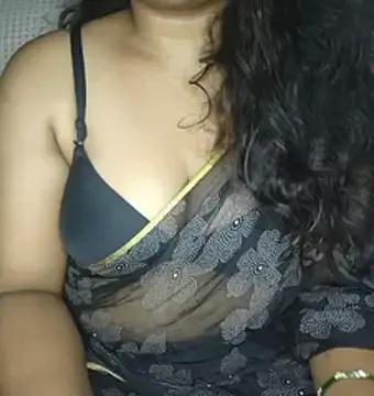 Freechat shreyareddy99 on StripChat