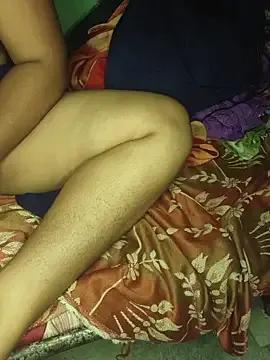 Freechat shreyareddy99 on StripChat