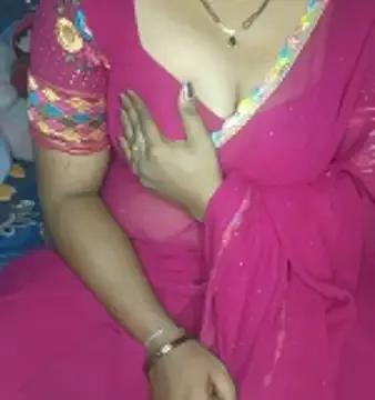 StripChat shreyareddy99 is Freechat shreyareddy99 — Boobs