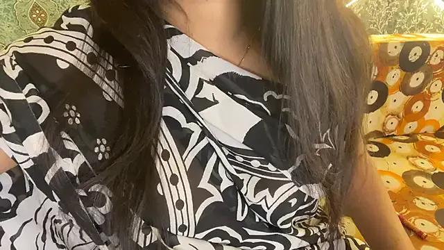 shuhana_ — Oil on ass massage both cutee