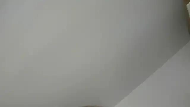 Silly__Milly on StripChat 