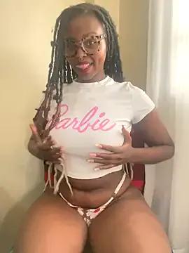 StripChat SinfulMirage is Freechat SinfulMirage — Fingering and squirt