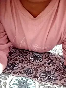 Single_Jaatni — Oily Ass