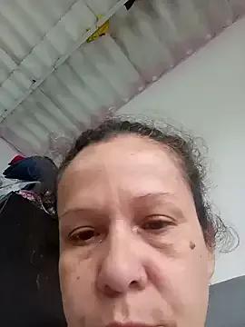 StripChat SinisterBabe is Freechat SinisterBabe — Show tits