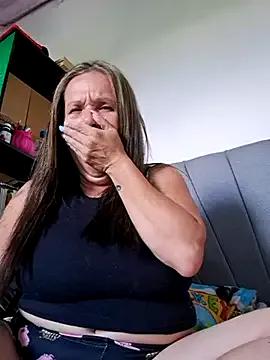 SinisterBabe on StripChat 