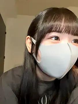 siorin_18 — Group on StripChat