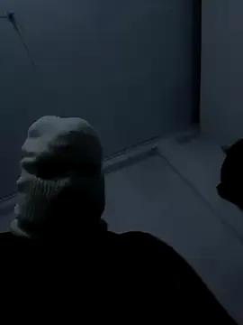 Slllll_Couple00 on StripChat 