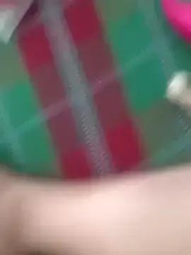 StripChat Slllll_Couple00 is Freechat Slllll_Couple00 — Oil in boobs