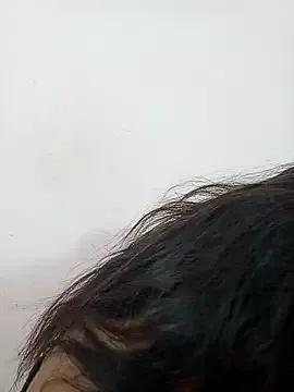 StripChat Small_Titss is Private Small_Titss — Pussy finger