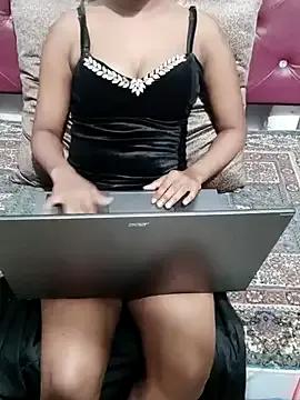 Freechat Smayra_model21 on StripChat