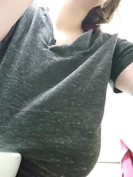 Snowbunnycake_131 — Last tipper controls 2 min