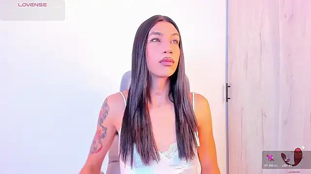 sofiaa_grey_ — SHOW CUM BIG LOAD 