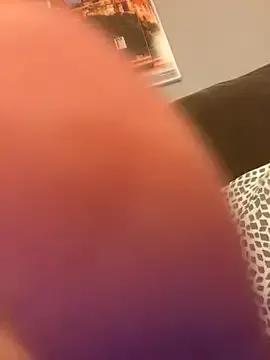 Private SofiaJoy on StripChat