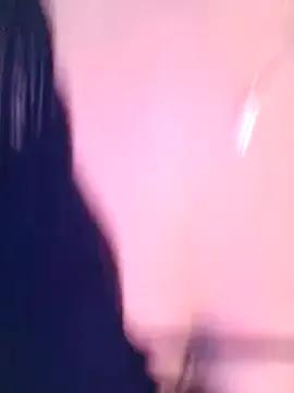 sofiaxxxxkl — Undress me, I love your heat 