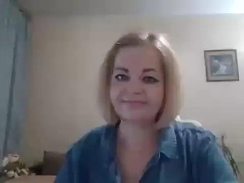 SofiyaPetrova — Vehicle for the Armed Forces of Ukraine