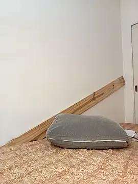 Sole_Love on StripChat