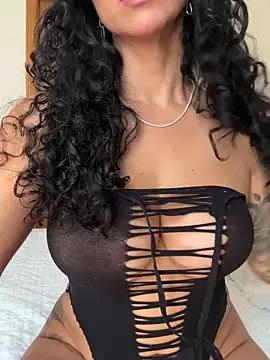 StripChat soli-lov is Freechat soli-lov — ride dildo :fire: