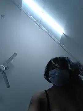 Sonam-378 — ass hole close up