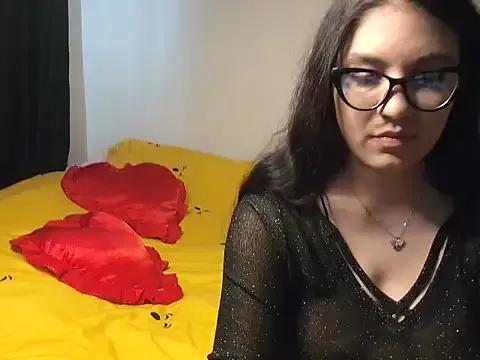 SoniaPinky — DRESS OFF