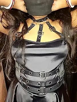 StripChat Sonya_89 is Freechat Sonya_89 — Public cum mouth