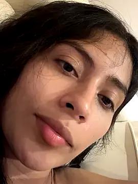 Freechat Sophie__Foxxx on StripChat