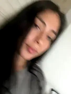 Freechat Sophie__Foxxx on StripChat